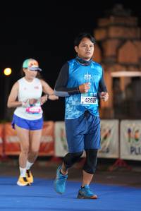 BIB: 42628
                            <button type="button" onclick="openModal(19772716)" class="btn btn-primary btn-sm float-right btn-popup" data-toggle="modal" data-target=".modal-high-quality">
                        <i class="fas fa-shopping-cart"></i> Add to Cart
                    </button>
                                            <button type="button" onclick="isThisMe(19772716, true)" class="btn btn-success btn-sm float-right btn-popup btn-isme hidden" data-toggle="tooltip" data-placement="bottom" title="นี่คือรูปของคุณใช่ไหม คลิกที่นี่เพื่อเอาเข้าอัลบั้ม">
                        <i class="fas fa-plus"></i> Add to album
                    </button>
                    <button type="button" onclick="isThisMe(19772716, false)" class="btn btn-warning btn-sm float-right btn-popup btn-isnotme hidden">
                        <i class="fas fa-ban"></i> Remove from album
                    </button>